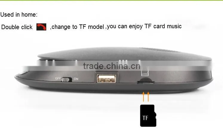 bluetooth handsfree car bt8128