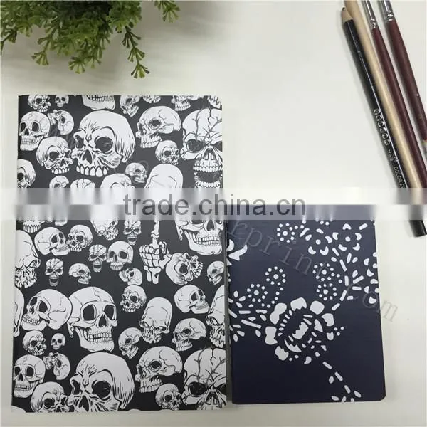 school supply bulk cheapest a4 notepad,student notepad