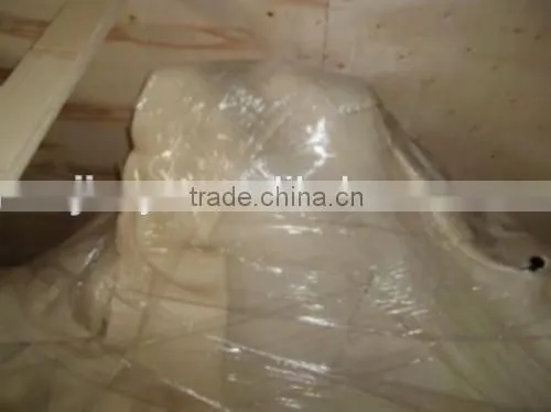 tube straightening machine for bundy tube