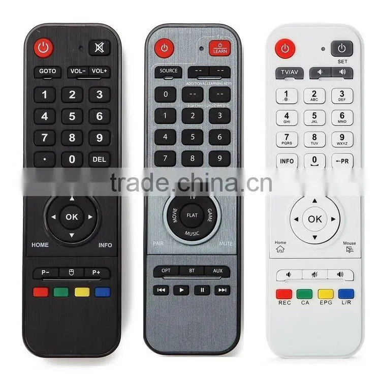 The hot seller remote controller