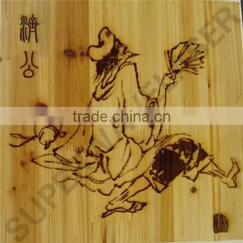 laser crystal engraving machine desktop laser engraving machine