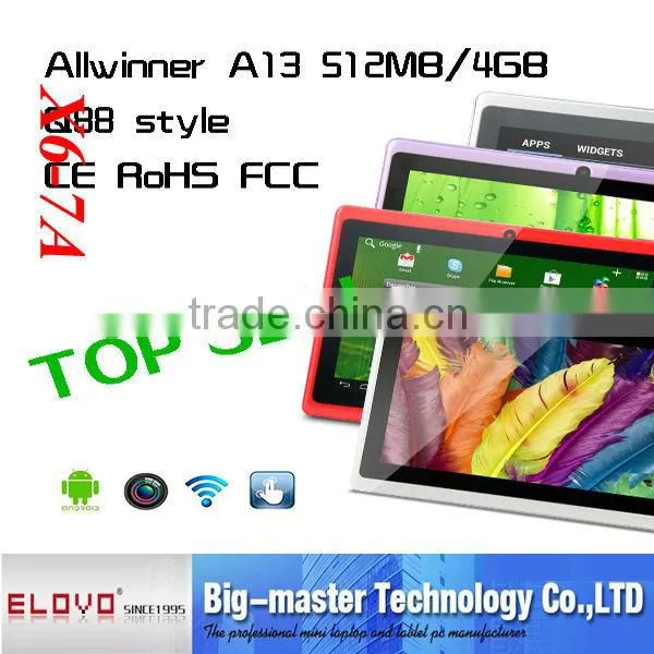 factory price new 3.5 inch android smart mobile phone
