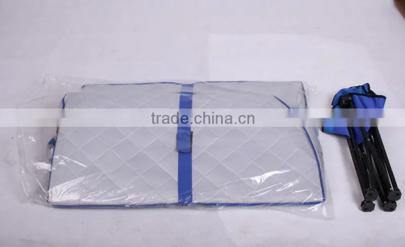 hot sale portable far infrared ozone sauna