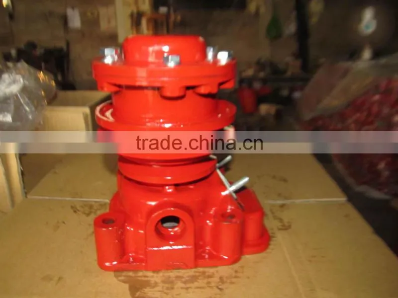 romania utb tractor parts agricultural water pump india 2402.110320