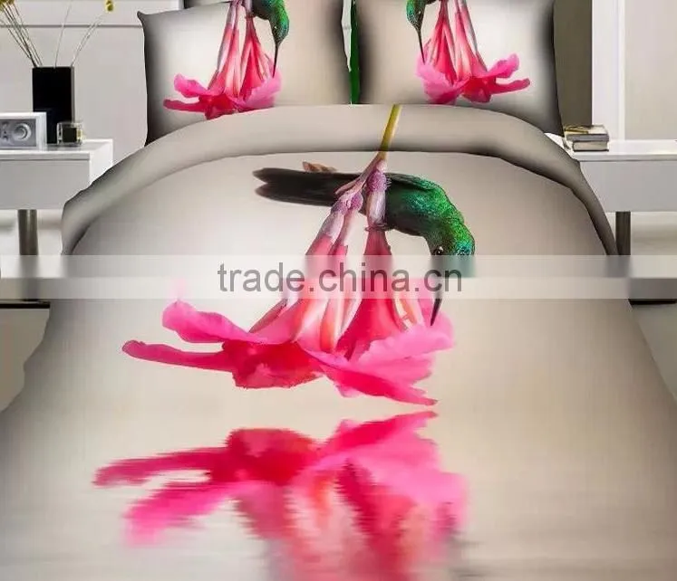 Bedding article