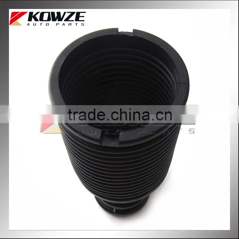 Auto Parts Suspension Strut Damper For Mitsubishi Pajero Montero IO H65W H66W H67W H76W H77W 4G93 4G94 MR319786