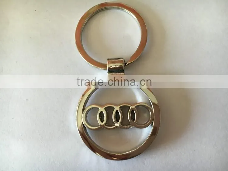 China new innovative product souvenir custom keychain top selling products in alibaba