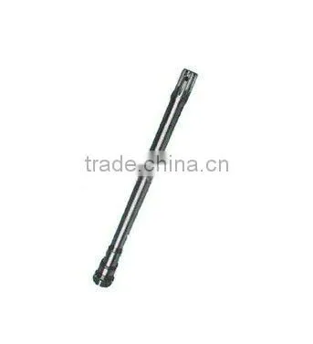 MTZ T25 shaft