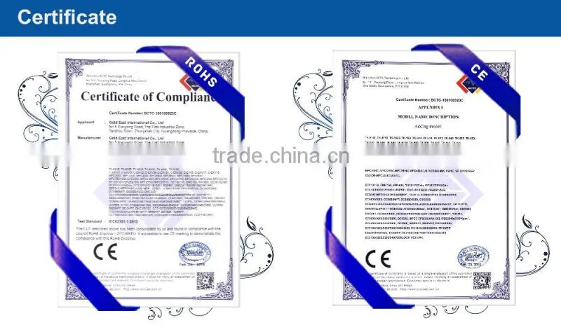 Toner cartridge TK-592 for printer FS-C2026MFP/C2026MFP+/C2126MFP/C2126MFP+/C2526MFP/C2626MFP