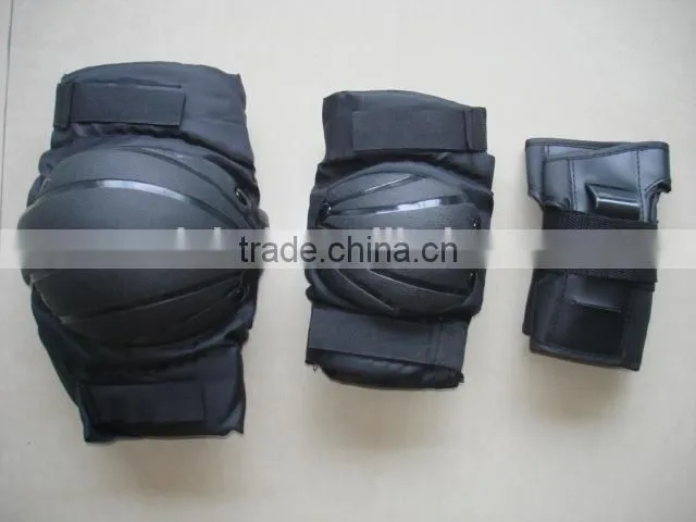 2016 new design style Ice Skates/Ice Skate Shoes for Ice Skating Rink And Accept OEM