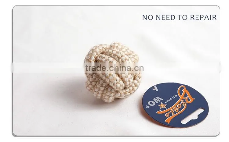 pet toys for dog cheap price with high quality for dog chew