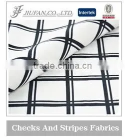 plus size women clothing stripe fabric cardigan sweater polyester spandex bare yarn
