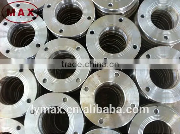HDPE Pipe, PE Pipe&Fittings for Water Supplying and Gas