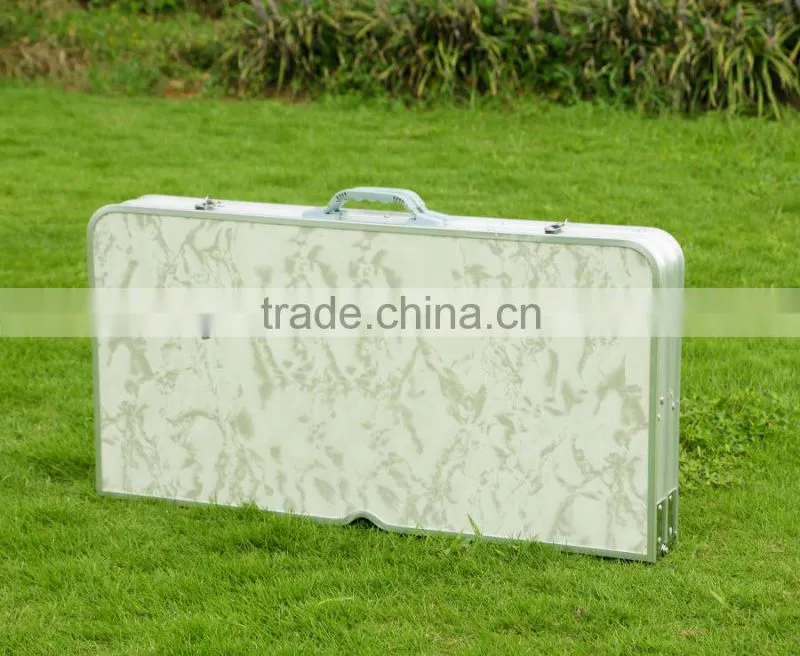 Aluminum Outdoor Furniture