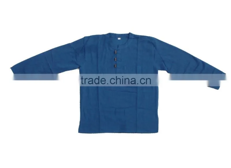 Full sleeve shirt