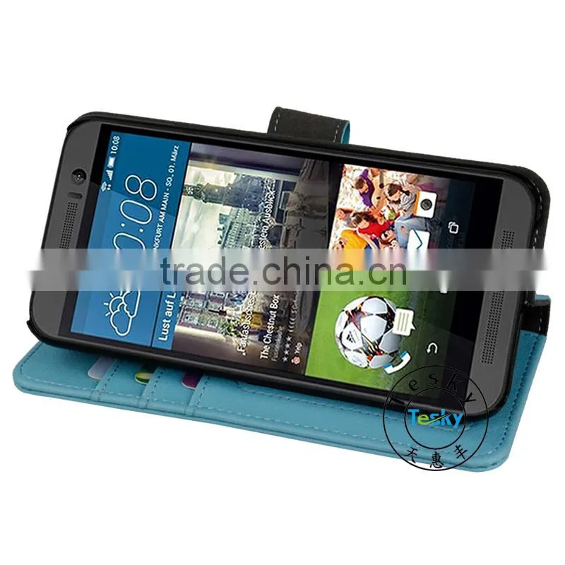 popular phone case for htc one m9,holster for htc one m9, cell phone case for htc one m9