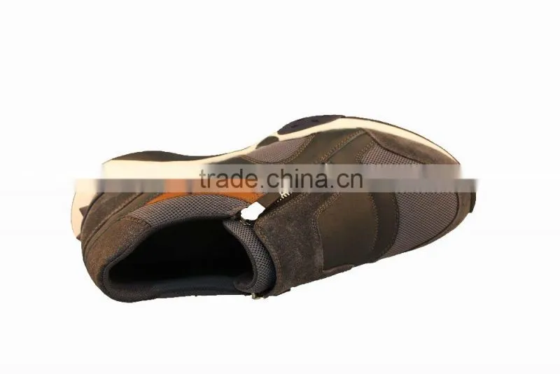 latest model mens causual shoes sneakers