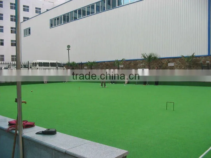 High Brightness 30W LED Excellent Efficacy Outdoor And Indoor Floodlight