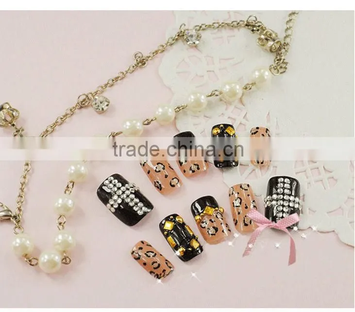 nail stud decorative nail head stud