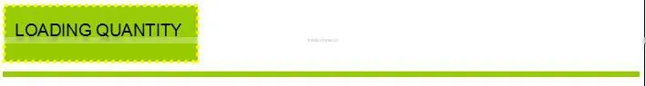 interior decorative material PVC ceiling tile