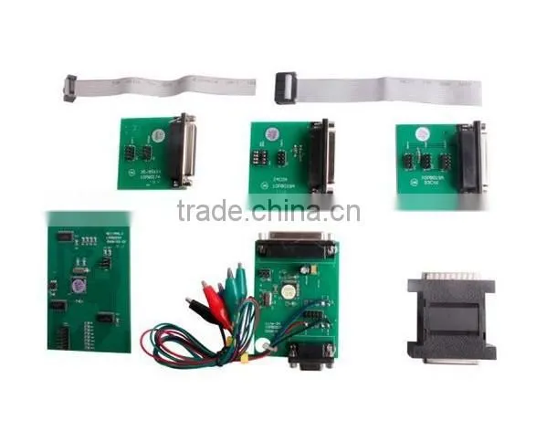 Tacho Pro Plus V2008 July Version TachoPro 2008.07 digital odometer correction mileage correction kit,change car mileage Reduce