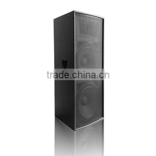 Professional Loudspeaker -F215