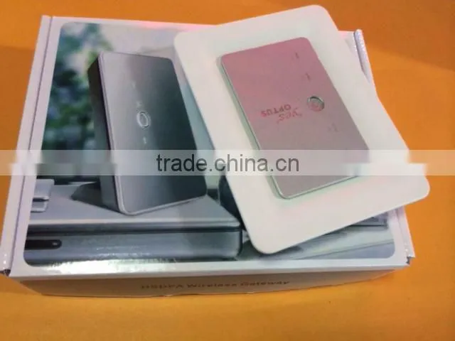 Unlocked Huawei B220 3G wifi router 900/2100mhz