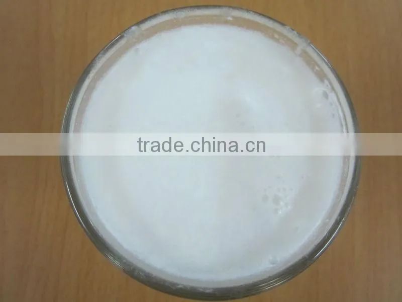 coconut milk powder