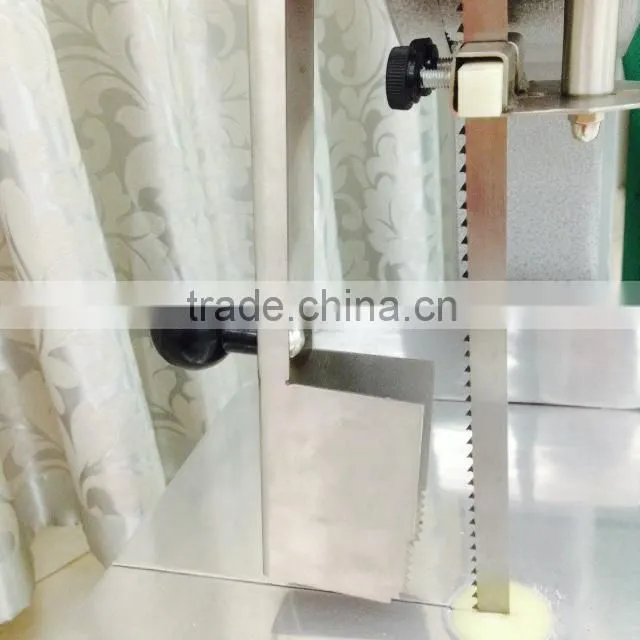 The Best Quality Stainless Steel Bone Saw Machine