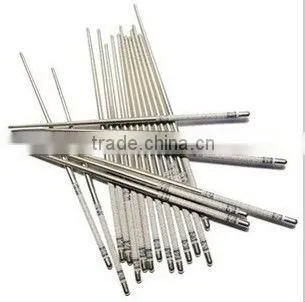 Japanese Chopstick of mirror polishing with high quality and low price