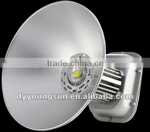 Alibaba Super brightness 10w high power LED