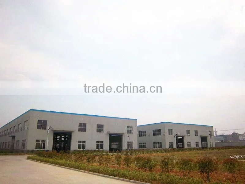Smooth Shank Wire Coil Nails 0.105'' Series