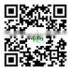 engine throttle controller for honda, toyota, subaru, bmw, audi, universal car models