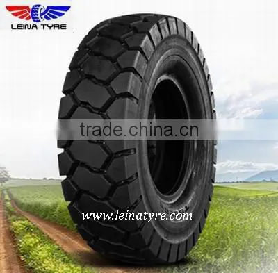 OTR tyre pattern TB526S TRIANGLE tyre two star tyre