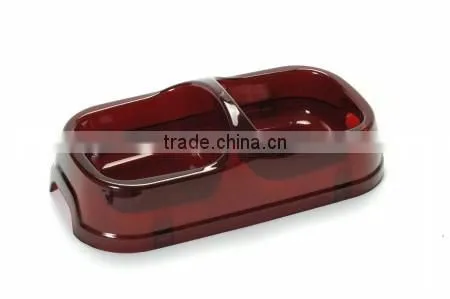 2013 hot sale popular AS dog bowl