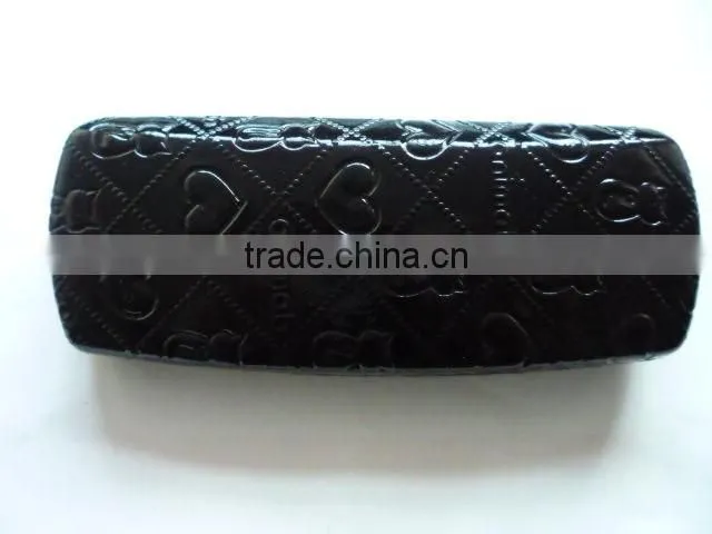 2016 High Quality Hot Hale Hard Metal Glasses Case
