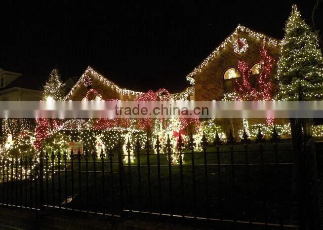 C6 led lighs bulb E10 holiday festival decorations uk