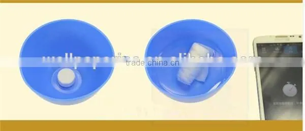 China manufacturer magic bath towel compressed hand towel,super compressed towels magic towel,tablet