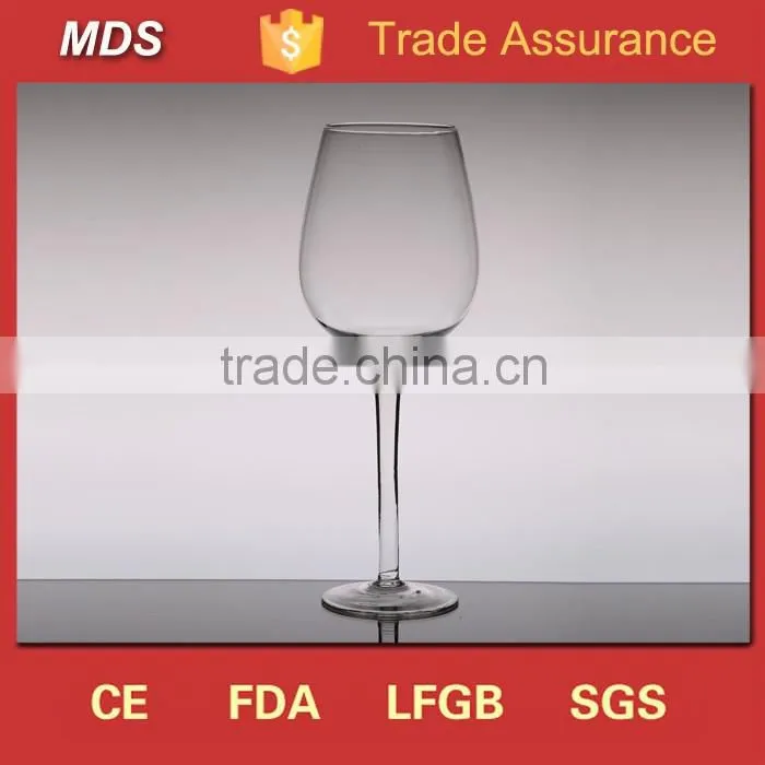 Most popular products cheap buy wine glasses wholesale glasses