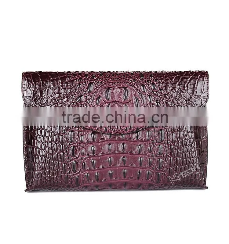 Best Handmade Men's Wallet For Cards Brands