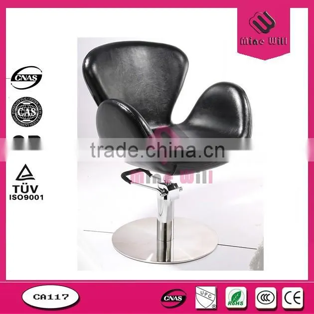 hot sales office master chairs with backrest for 9 year Gold Supplier