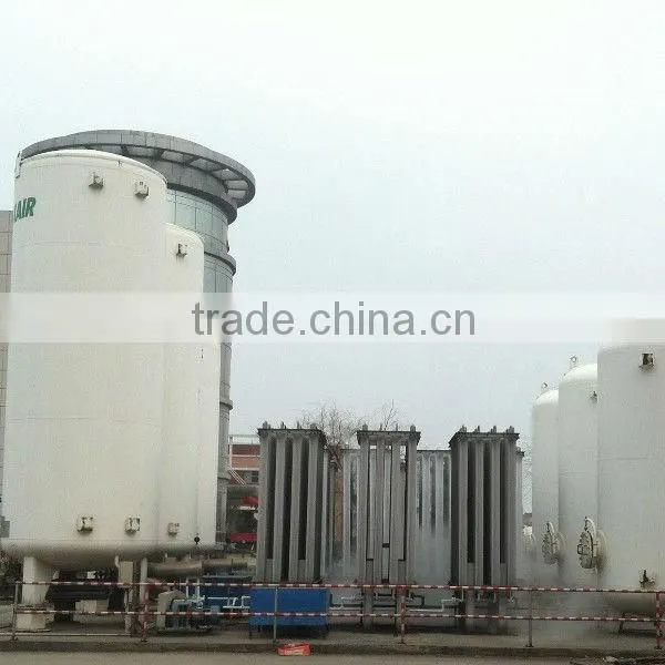 317 hot rolled stainless steel flat bar with high quality