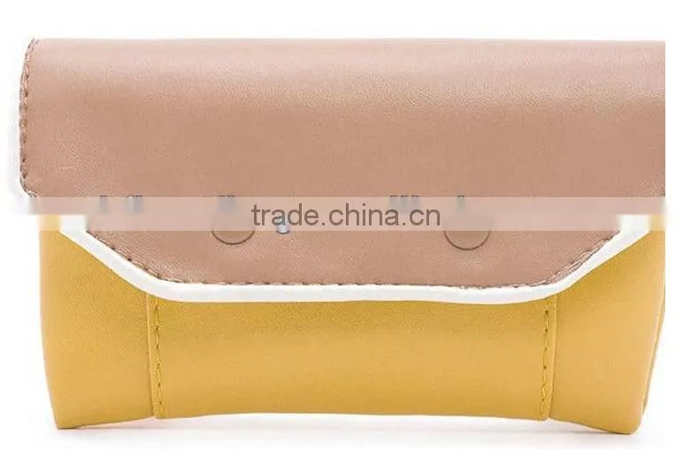 2013 newest designer bag for mobile phone,lady's clutch bag
