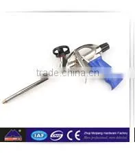 Germany Hardware Tool PU Machine Spray Foam Gun