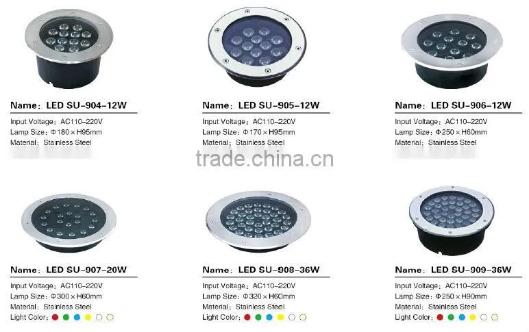 functional light fitting