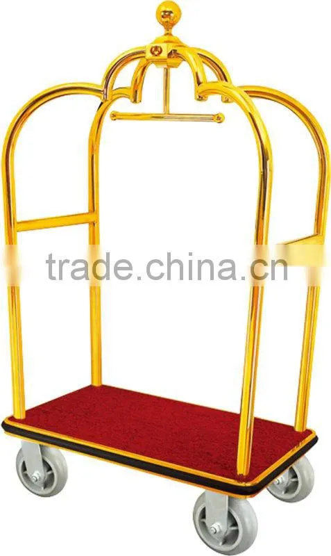 Double-end Automatic Umbrella Bag Machine