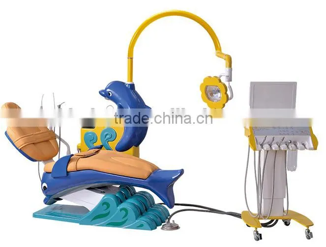dental unit,dental chair