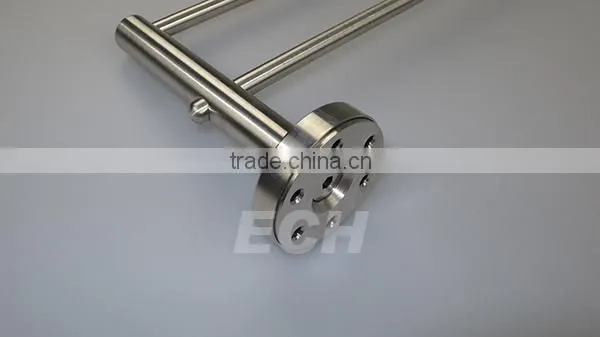 good quality stainless steel wall mount towel holder