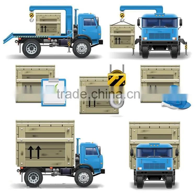 slitting production line