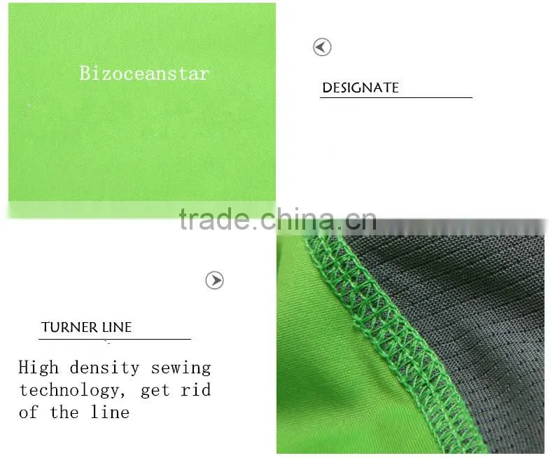 Short sleeve T-shirt quick-drying uv moisture absorption perspiration beautiful and high elasticity
